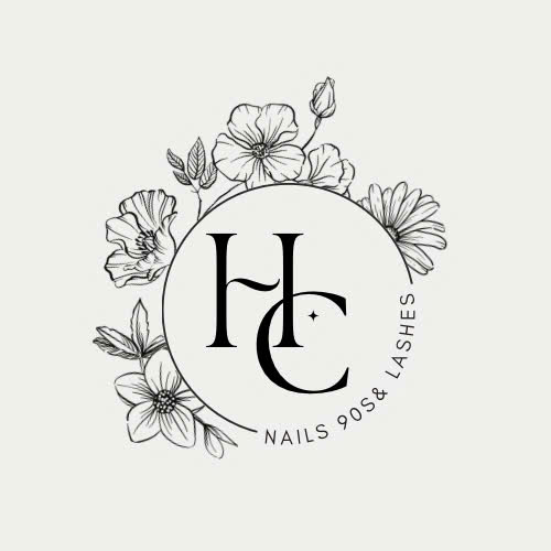 nails-90s-lashes-koblenz.de