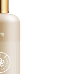 Alternative view of Love and Faith