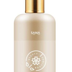 Alternative view of Love and Faith