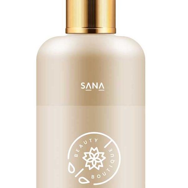 Love and Faith - Ảnh 2